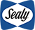 sealy.com logo