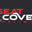 seatcoversunlimited.com logo