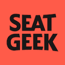 seatgeek.com logo