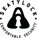 seatylock.com logo