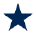 secure.checksinthemail.com logo