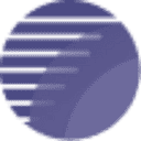 securitiesce.com logo