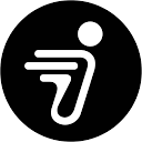 segway.com logo