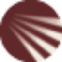 selectblinds.com logo