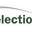 selections.com logo