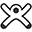 selkbagusa logo