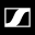 sennheiser-hearing.com logo