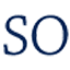 sense-organics.com logo
