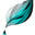 seralabshealth logo