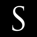 serengeti-eyewear.com logo