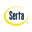 serta.com logo