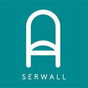 serwalloutdoor.com logo