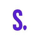 sesamecare.com logo