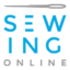 sewing-online.com logo