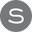 sferra.com logo