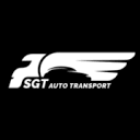 sgtautotransport.com logo