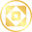 shamtam logo