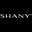 shany.com logo