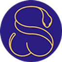 shapellx.com logo