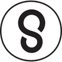 shapenbarefoot.com logo