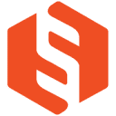 sharetribe.com logo