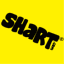 shart.com logo