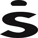 shedrain.com logo