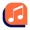 sheetmusicplus.com logo