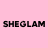 sheglam.com logo