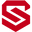 shellshockpro.com logo