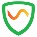 shieldyourbody.com logo