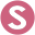 shinehairwig.com logo