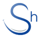 shinysmileveneers.com logo