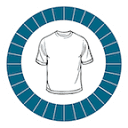 shirtspace.com logo