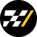 Advance Auto Parts logo