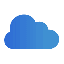 cloudtask.com logo