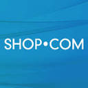 Shop logo