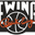 ewingathletics.com logo