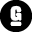 greyston.org logo
