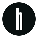 hartmann.com logo