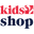 kids2.com logo