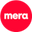 mera-petfood.com logo