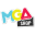 mgae.com logo