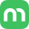 miracare.com logo