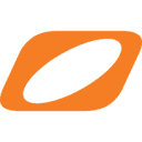 octanefitness.com logo