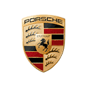 porsche.com logo