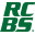 rcbs.com logo