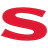 sharpusa.com logo