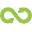 terracycle.com logo