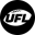 theufl.com logo
